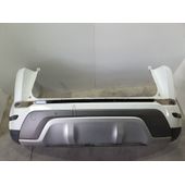 Paragolpes Trasero Para Land Rover Range Rover Evoque