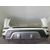 Paragolpes Trasero Para Land Rover Range Rover Evoque