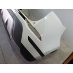 Paragolpes Trasero Para Land Rover Range Rover Evoque