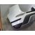 Paragolpes Trasero Para Land Rover Range Rover Evoque