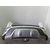 Paragolpes Trasero Para Land Rover Range Rover Evoque