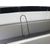 Paragolpes Trasero Para Land Rover Range Rover Evoque