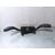 Mando Luces Y Limpia Para Seat Ibiza