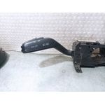 Mando Luces Y Limpia Para Seat Ibiza