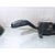 Mando Luces Y Limpia Para Seat Ibiza