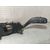 Mando Luces Y Limpia Para Seat Ibiza