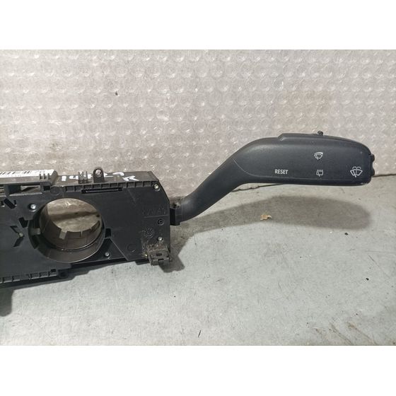 Mando Luces Y Limpia Para Seat Ibiza