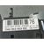 Mando Luces Y Limpia Para Seat Ibiza
