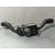 Mando Luces Y Limpia Para Seat Ibiza