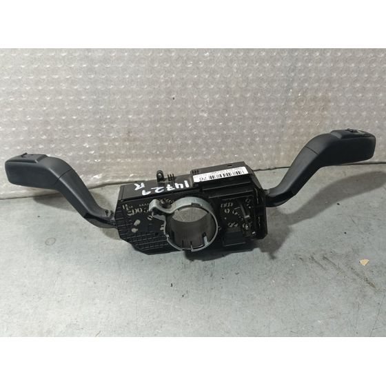 Mando Luces Y Limpia Para Seat Ibiza