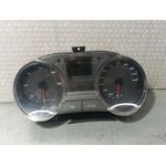 Cuadro Instrumentos Para Seat Ibiza