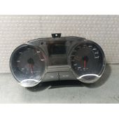 Cuadro Instrumentos Para Seat Ibiza