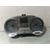 Cuadro Instrumentos Para Seat Ibiza