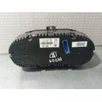 Cuadro Instrumentos Para Seat Ibiza