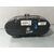 Cuadro Instrumentos Para Seat Ibiza
