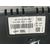 Cuadro Instrumentos Para Seat Ibiza