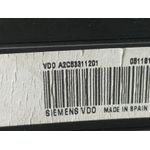 Cuadro Instrumentos Para Seat Ibiza