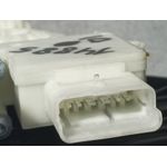 Elevalunas Delantero Izquierdo Para Renault Clio V
