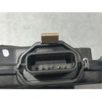 Cerradura Puerta Delantera Izquierda  Para Renault Clio V