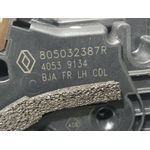 Cerradura Puerta Delantera Izquierda  Para Renault Clio V