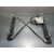 Elevalunas Trasero Izquierdo Para Ford S-Max