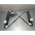 Elevalunas Trasero Izquierdo Para Ford S-Max
