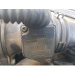 Caudalimetro Para Audi A4 Berlina