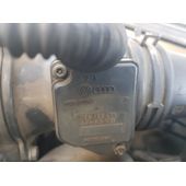 Caudalimetro Para Audi A4 Berlina