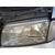 Faro Izquierdo Para Audi A4 Berlina