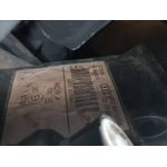Faro Izquierdo Para Audi A4 Berlina