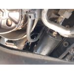 Motor Arranque Para Audi A4 Berlina