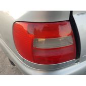 Piloto Trasero Izquierdo Para Audi A4 Berlina