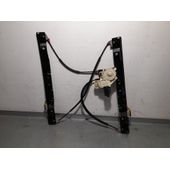 Elevalunas Delantero Izquierdo Para Ford S-Max