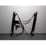 Elevalunas Delantero Izquierdo Para Ford S-Max