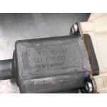 Elevalunas Delantero Izquierdo Para Ford S-Max