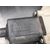 Elevalunas Delantero Izquierdo Para Ford S-Max