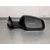 Retrovisor Derecho Para Bmw Serie 1 Lim.