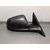 Retrovisor Derecho Para Bmw Serie 1 Lim.