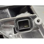 Retrovisor Derecho Para Bmw Serie 1 Lim.