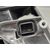 Retrovisor Derecho Para Bmw Serie 1 Lim.