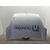 Capot Para Opel Combo D