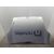 Capot Para Opel Combo D