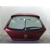Porton Trasero Para Mg Rover Mg Zr