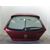 Porton Trasero Para Mg Rover Mg Zr