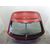 Porton Trasero Para Mg Rover Mg Zr