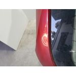 Porton Trasero Para Mg Rover Mg Zr