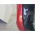 Porton Trasero Para Mg Rover Mg Zr