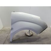 Aleta Delantera Derecha para Opel Combo D