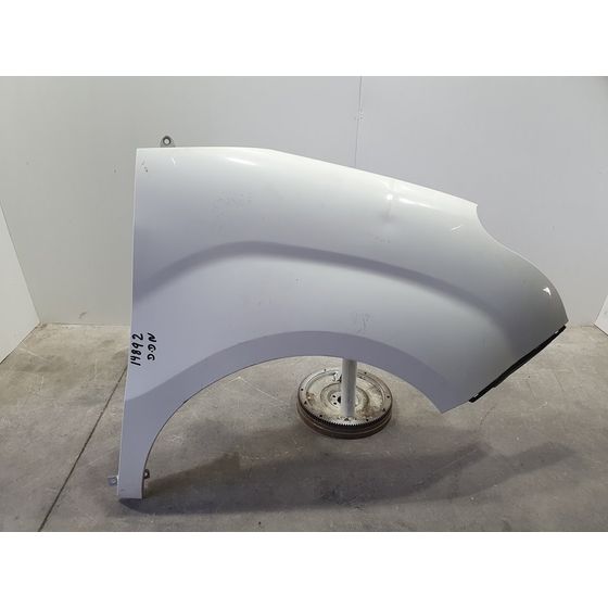 Aleta Delantera Derecha para Opel Combo D