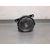 Faro Antiniebla Derecho Para Citroen C-Crosser